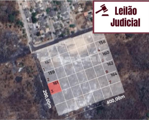 Foto de Lote em Corumbá/MS