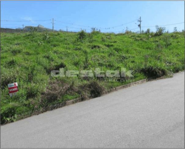 Foto de Lote no Villagio Pio Verde - Itatiba/SP
