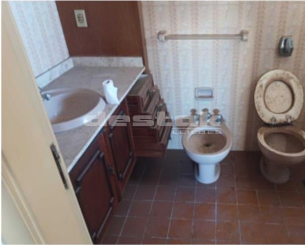 Foto de Apartamento na Penha de França/SP