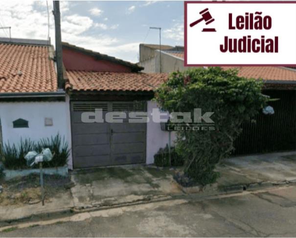 Foto de  Casa em Tatuí/SP