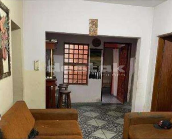 Foto de Casa em Sorocaba/SP