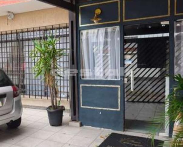Foto de Casa no Tucuruvi/SP