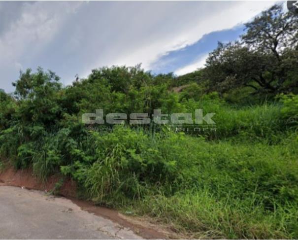 Foto de Amplo Terreno em Jundiaí/SP
