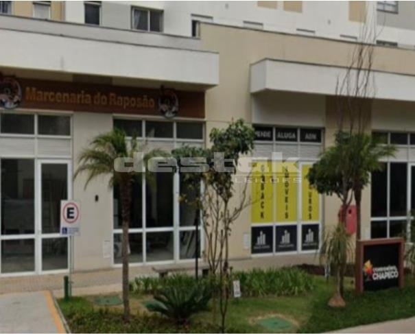 Foto de Apartamento no Butantã/SP