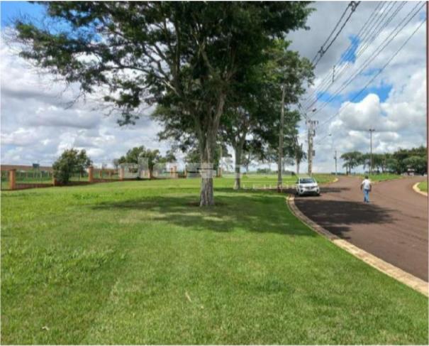 Foto de Terreno 1.088m² no Paraná