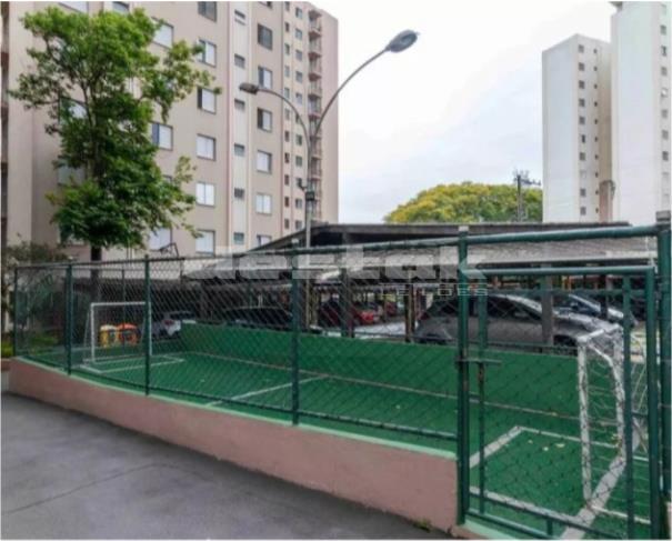 Foto de Apto no Parque Residencial Penha de França 