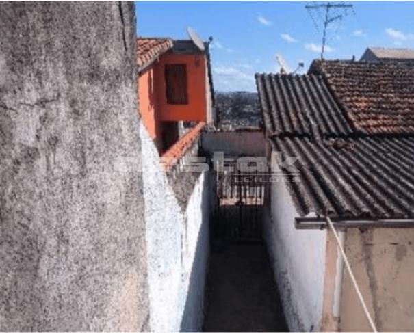 Foto de Casa no Jardim Icarai/SP