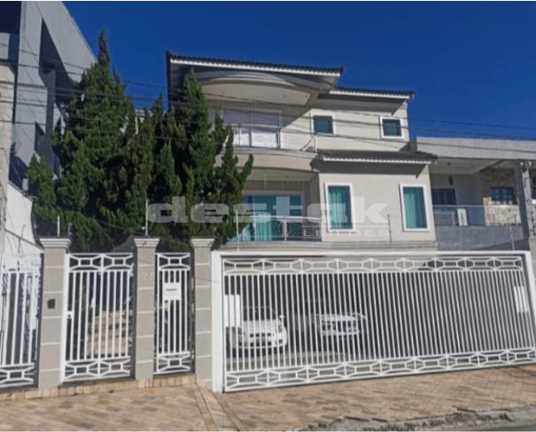 Foto de Casa em São Bernardo do Campo/SP