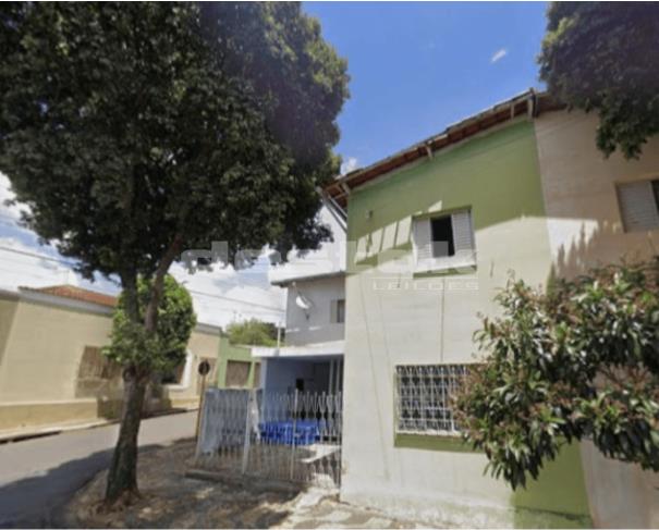Foto de Casa em Descalvado/SP