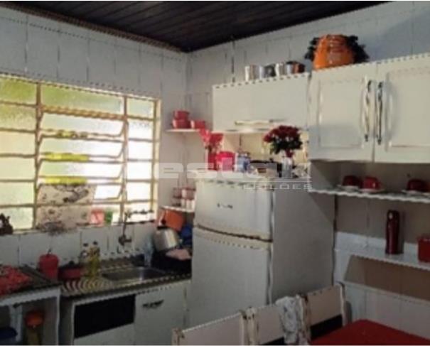 Foto de Terreno com Casa em Piracaia/SP
