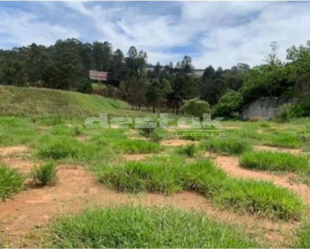 Foto de Terreno Urbano em Itapevi/SP