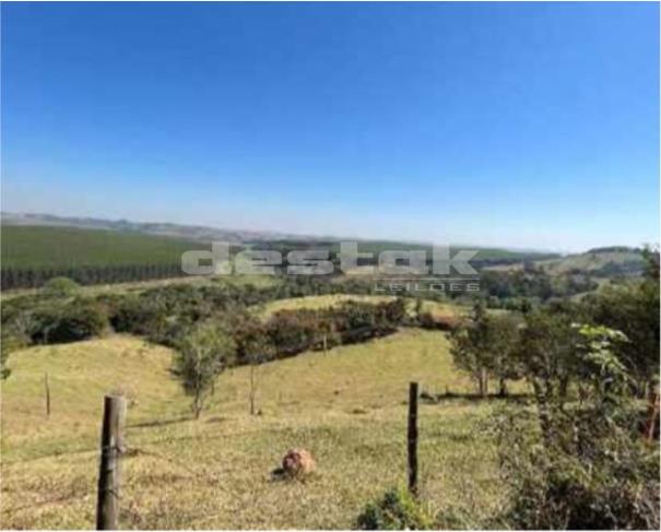 Foto de Fazenda e Terreno em Serra Negra/SP - Unificado