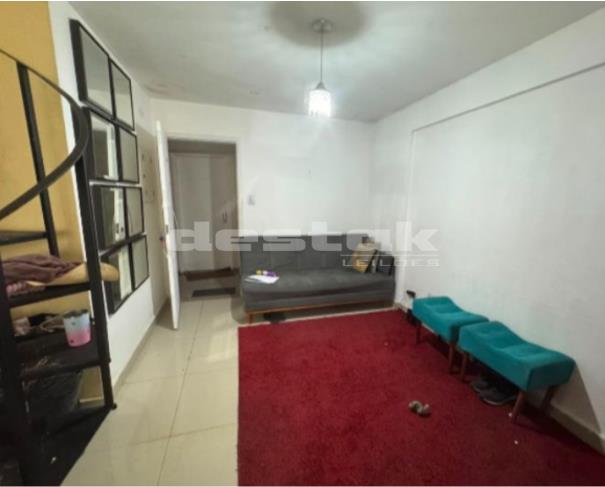 Foto de  DupleX no Ed. Jamaica em São Vicente/SP