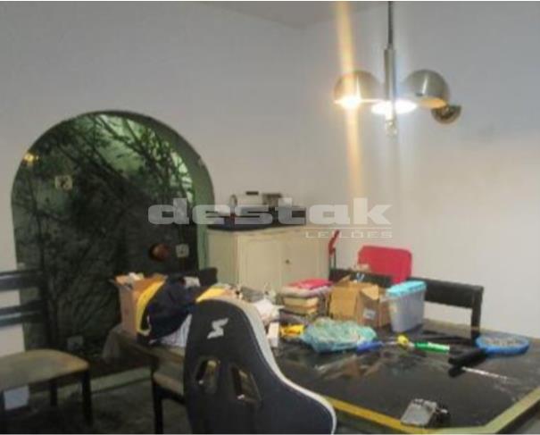 Foto de Casa na Vila Pirajussara/SP
