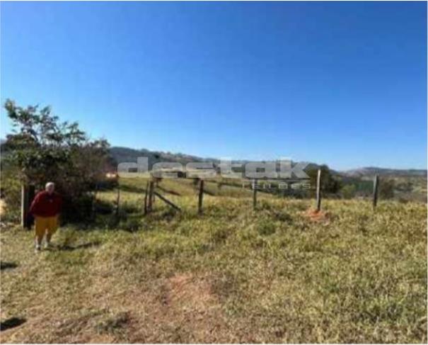 Foto de Fazenda e Terreno em Serra Negra/SP - Unificado
