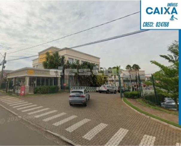 Foto de Sala comercial de leilão CAIXA em CAMPINAS/SP - FINANCIÁVEL - desconto de 36,27%
