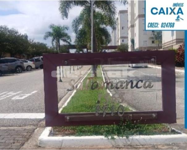 Foto de Apartamento em SOROCABA/SP imóveis CAIXA com desconto de 38,77%