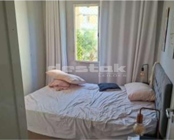 Foto de Apartamento em Campinas/SP