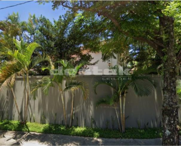 Foto de Casa de Alto Padrão na Vila Madalena/SP