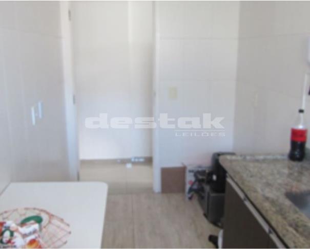 Foto de Apartamento na Praia Grande/SP