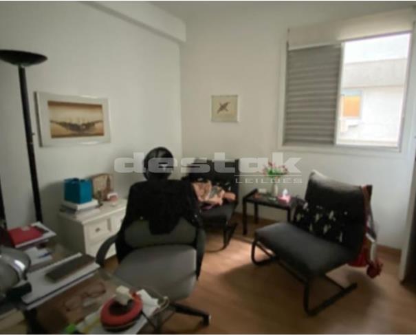Foto de Apartamento São Paulo/SP