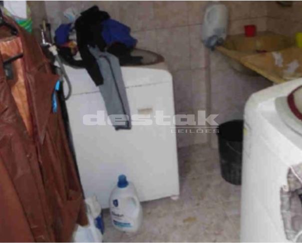 Foto de Casa Assobradada em Itaquera/SP