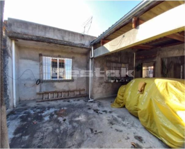 Foto de Casa em Taboão da Serra/SP