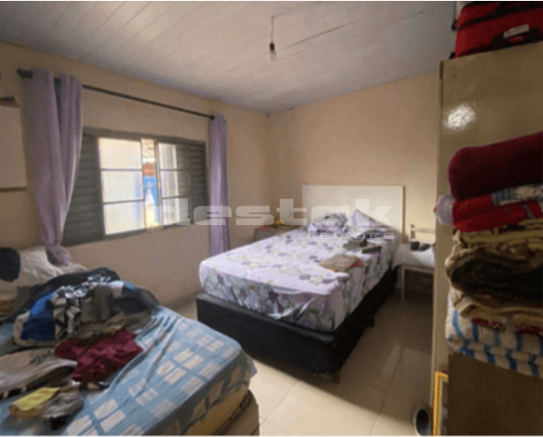 Foto de Duas Casas em Pilar do Sul/SP