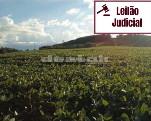 Foto de Imóvel Rural em Coronel Vivida/PR