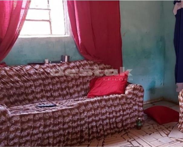 Foto de Parte Ideal de Uma casa em Cajobi/SP