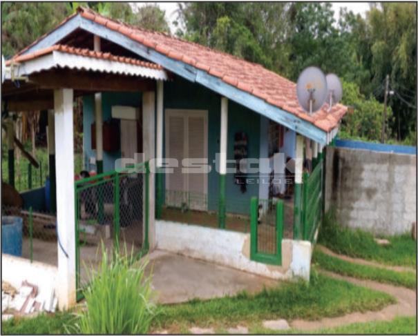 Foto de 3,75% de um Terreno de 93.634m²