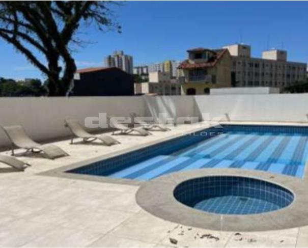Foto de Apartamento em Diadema/SP