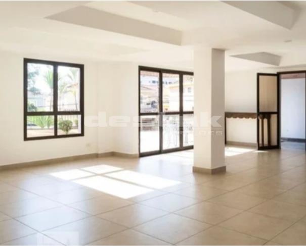 Foto de Apartamento Duplex em Santana/SP