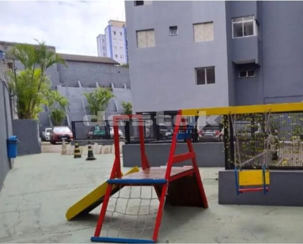 Foto de Apartamento em São Paulo/SP