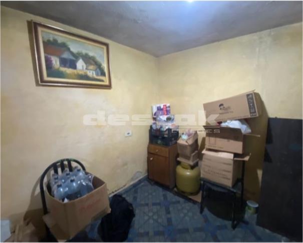 Foto de Sobrado na Vila Ré/SP