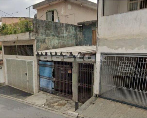 Foto de Imóvel Residencial em São Paulo/SP