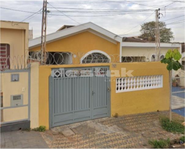 Foto de 5 Casas em Ribeirão Preto/SP