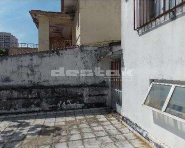 Foto de  Casa na Vila Mariana/SP