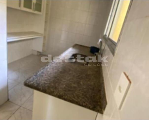 Foto de Casa no Residencial Villaggio Di Fiore/SP