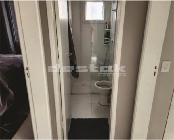 Foto de Apartamento em Osasco/SP