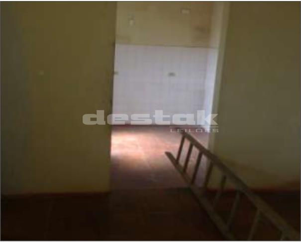 Foto de Sítio Sinuelo