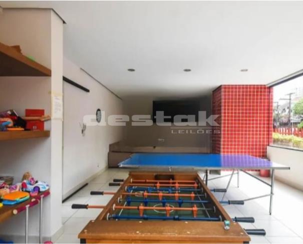 Foto de Apartamento no Butantã/SP