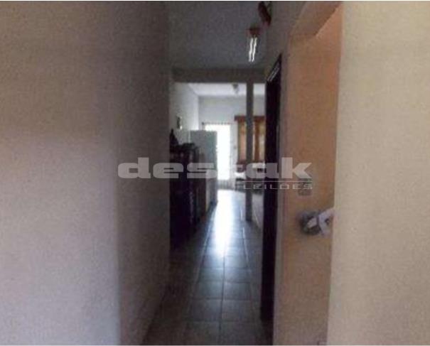 Foto de  Casa na Vila Mariana/SP