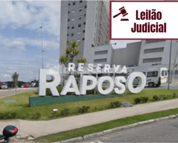 Foto de Apartamento no Butantã/SP