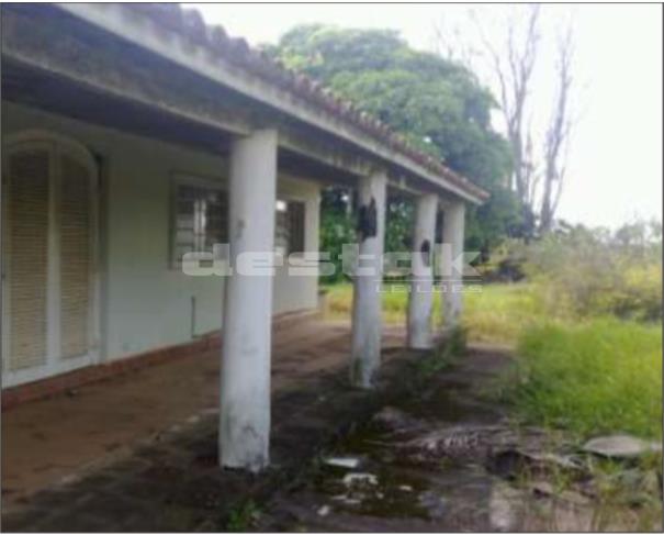 Foto de Sítio Sinuelo