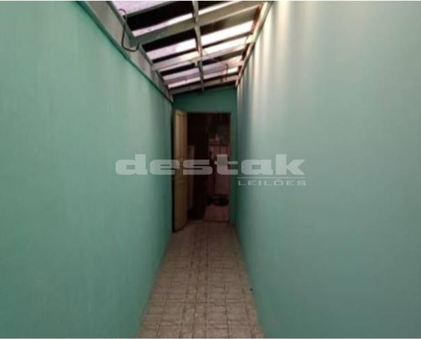 Foto de Casa em Mauá/SP