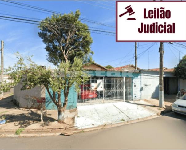 Foto de  Duas Casas em Piracicaba/SP