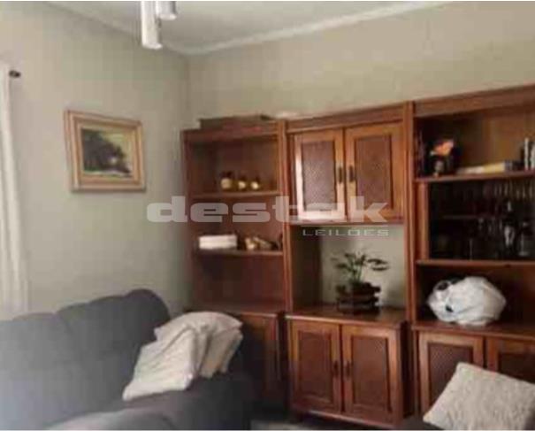 Foto de Casa em Osasco/SP