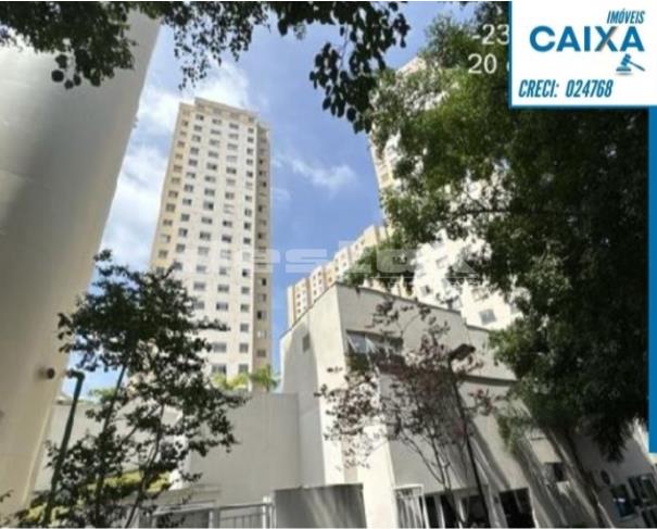 Foto de Apartamento em COLONIA/SP imóveis CAIXA com desconto de 39,56%