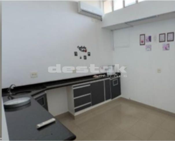 Foto de Terreno Comercial em Bauru/SP